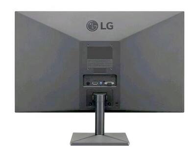 LG 24MK430H B 24 inch FHD IPS Monitor AMD FreeSync OnScreen LG 24MK430H B 24 inch FHD IPS Monitor AMD FreeSync OnScreen