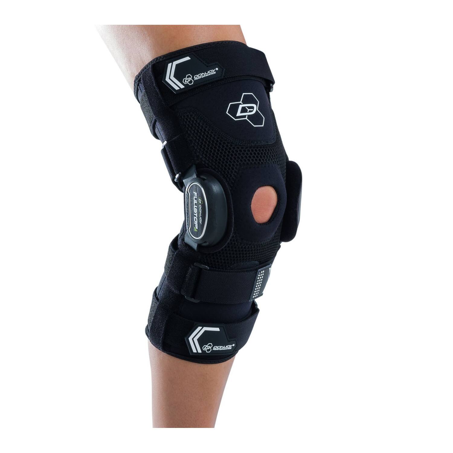 4 C R D . IUN < RROS2

Corrected text:
4 C R D . IUN < RROS2