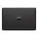 Alt View 1. HP - 255 G7 15.6" Laptop - AMD Athlon Silver 3050U - 8GB DDR4 - 256GB SSD - Dark ash silver.