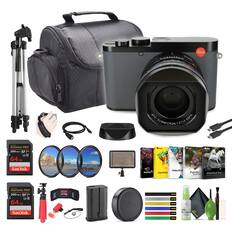 fica APO-SUMMICRON ASPH. 1:2/43
La Fndan Extreme PRO 200 MIA T 64 OH SanDisk - Pd!
PRTAELS
VideoStud PHOTO PaintShop
Painter AfterShot Pro3 essentials
SanLine Extreme PRO 200 MB/ye 64 GH SanDisk
Peica - S I
RL I Digenerte - RAN Diginerds