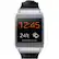 Alt View 16. Samsung - Galaxy Gear Bluetooth Watch for Samsung® Galaxy® Note 3 - Jet Black.
