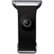 Alt View Zoom 19. Samsung - Galaxy Gear Bluetooth Watch for Samsung® Galaxy® Note 3 - Jet Black.