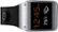 Alt View Zoom 1. Samsung - Galaxy Gear Bluetooth Watch for Samsung® Galaxy® Note 3 - Jet Black.