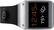 Alt View 1. Samsung - Galaxy Gear Bluetooth Watch for Samsung® Galaxy® Note 3 - Jet Black.