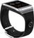 Alt View 3. Samsung - Galaxy Gear Bluetooth Watch for Samsung® Galaxy® Note 3 - Jet Black.