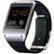 Left Zoom. Samsung - Galaxy Gear Bluetooth Watch for Samsung® Galaxy® Note 3 - Jet Black.