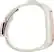 Alt View Standard 4. Samsung - Galaxy Gear Smart Watch for Select Samsung Galaxy Mobile Phones - Rose Gold.