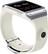 Alt View Standard 6. Samsung - Galaxy Gear Smart Watch for Select Samsung Galaxy Mobile Phones - Oatmeal Beige.