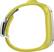 Alt View Standard 6. Samsung - Galaxy Gear Smart Watch for Select Samsung Galaxy Mobile Phones - Lime Green.