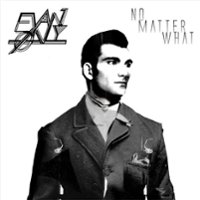 No Matter What [12 inch Vinyl Single] - Front_Original