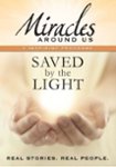 Front Standard. Mysteries Around Us, Vol. 2: Saved by the Light [DVD].