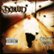 Front Standard. California Cowboys [CD] [PA].