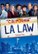 Front Standard. L.A. Law: Season Two [5 Discs] [DVD].
