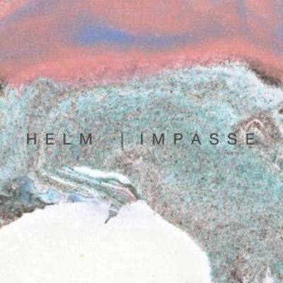 

Impasse [LP] - VINYL