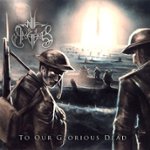 Front Standard. To Our Glorious Dead [CD].