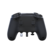 Alt View 1. Honeycomb Aeronautical - Echo Aviation Wireless Controller for Windows & Mac - Black.
