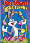 Front Standard. Bugs Bunny's Easter Funnies [With Puzzle] [DVD].