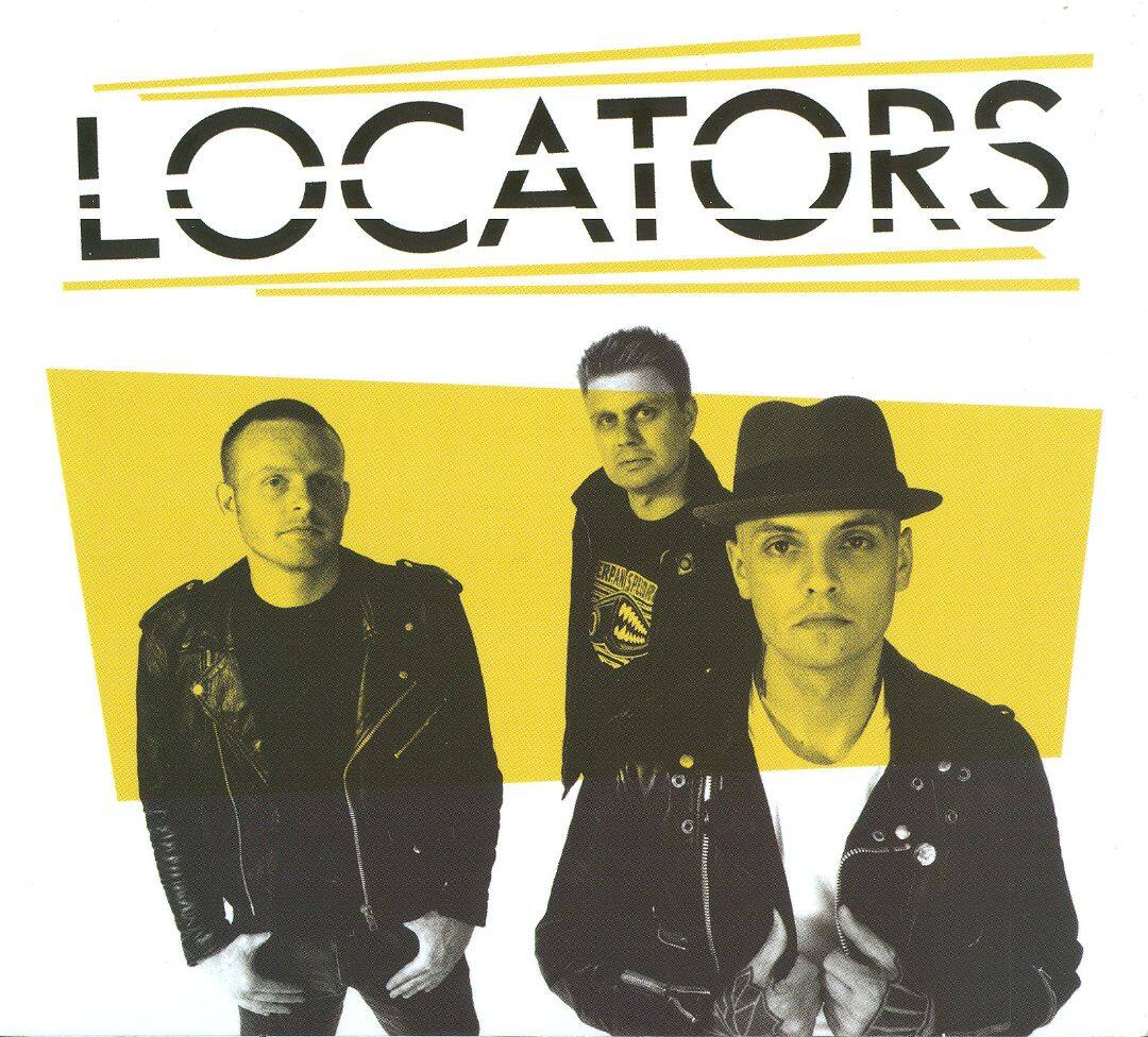 best-buy-locators-cd