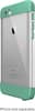 LifeProof - nüüd Case for Apple® iPhone® 6 - Teal-Front_Standard