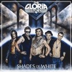 Front Standard. Shades of White [CD].