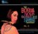 Front Standard. The Bossa Nova: Exciting Jazz Samba Rhythms, Vol. 5 [LP] - VINYL.