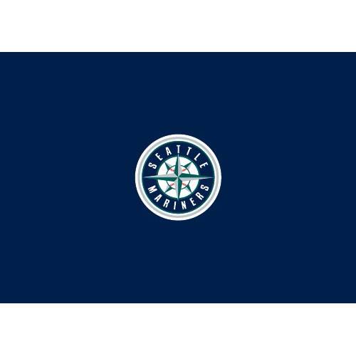 SEATTLE MARINERS
