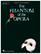 Front. Hal Leonard - Andrew Lloyd Webber: The Phantom of the Opera Sheet Music - Multi.
