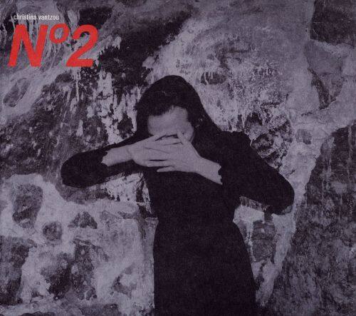 

No. 2 [LP] - VINYL