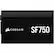 CORSAIR SF750