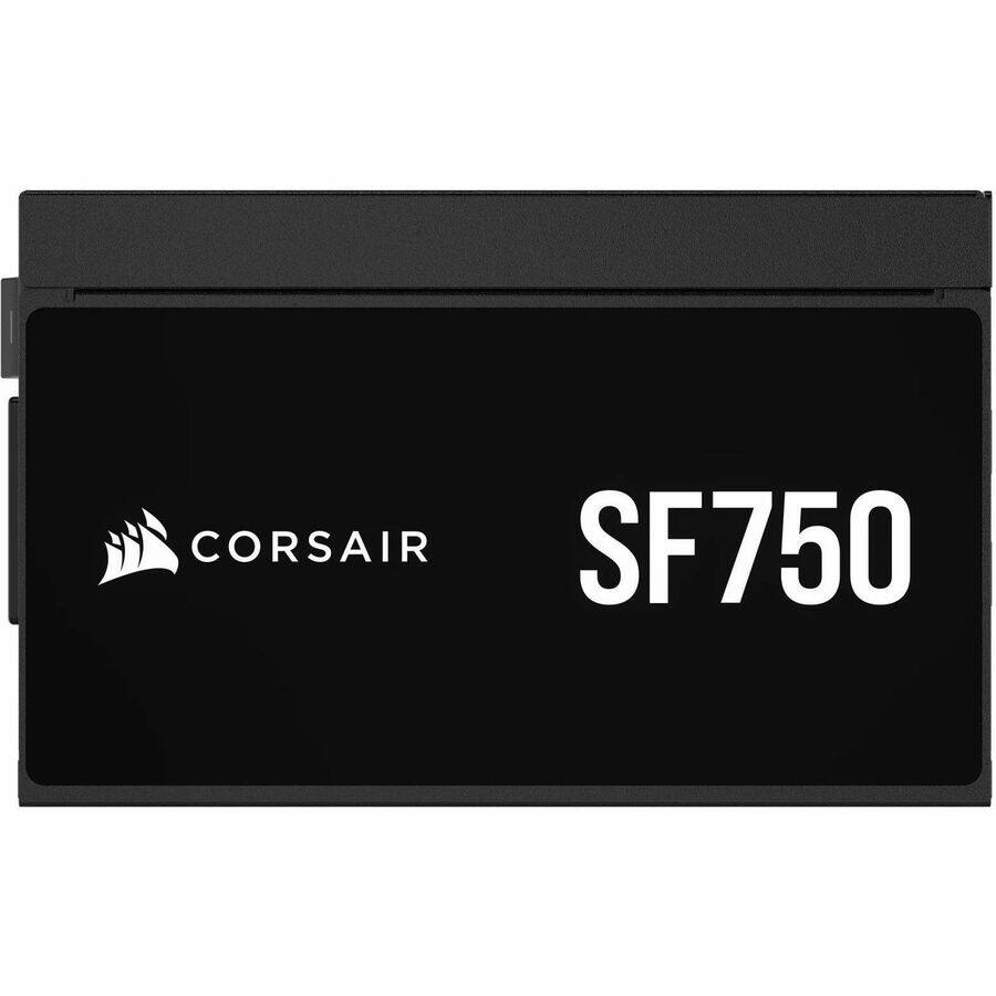 CORSAIR SF750