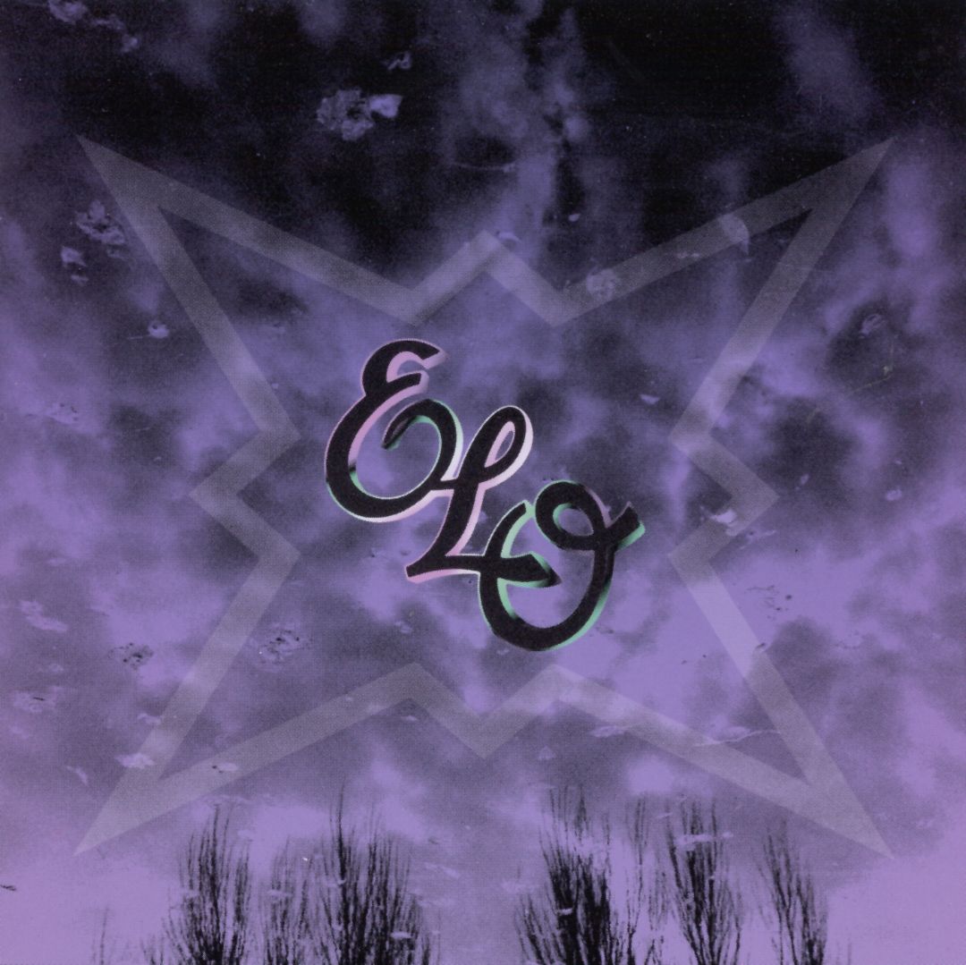 ELECTRIC LIGHT ORCHESTRA discography and reviews