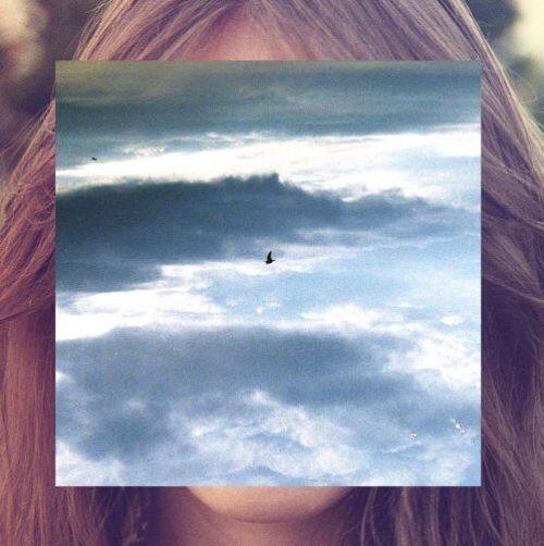 

Pegase [LP] - VINYL