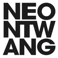 Neontwang [LP] - VINYL - Front_Standard
