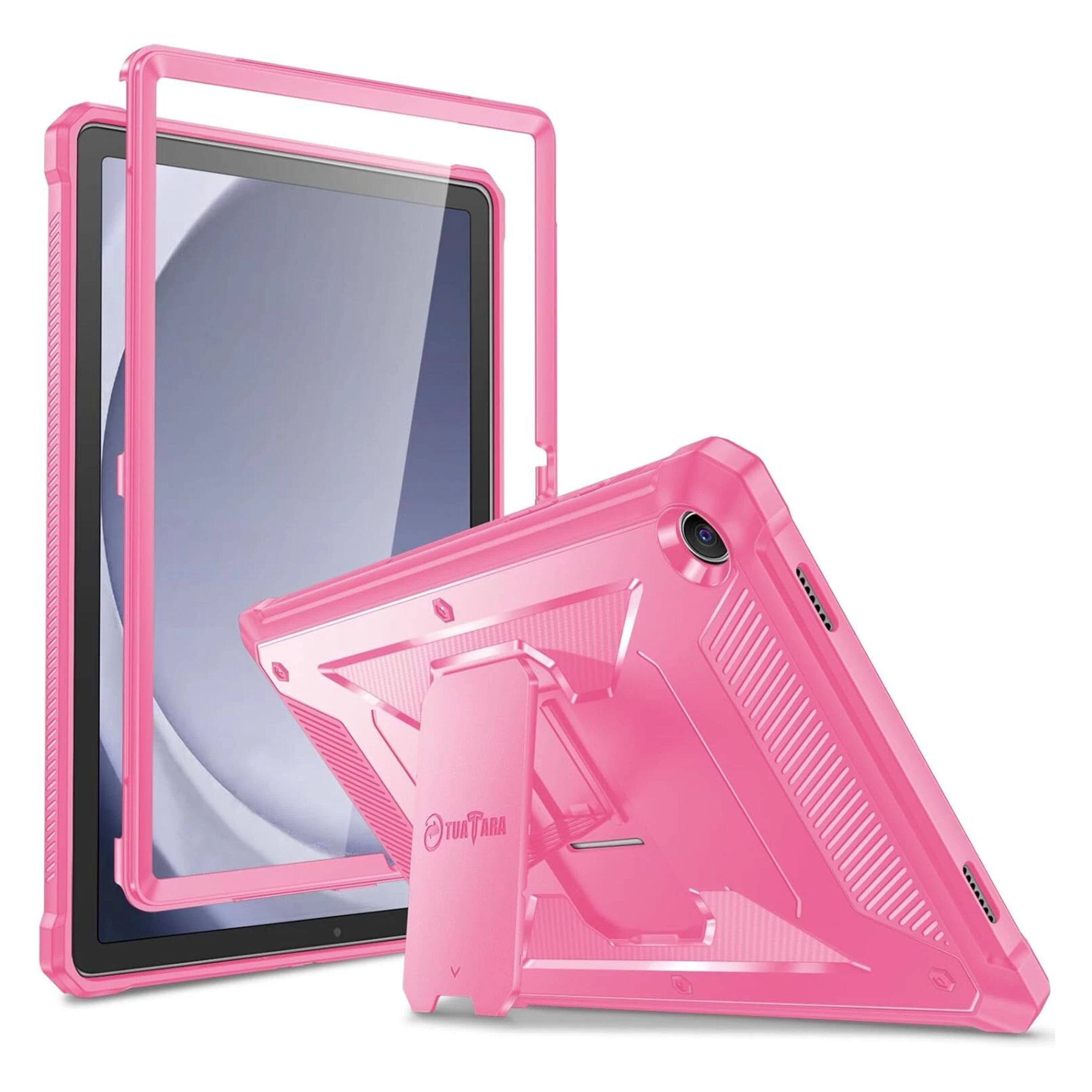 Magenta