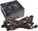 Alt View Standard 3. EVGA - 600B 600W Active PFC Power Supply - Black.