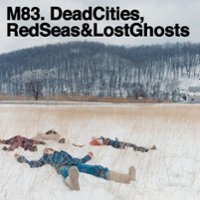 Dead Cities, Red Seas & Lost Ghosts [LP] - VINYL - Front_Original