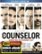 Front Standard. The Counselor [Blu-ray] [eBook] [2013].