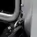 Alt View 12. ZLINE - ZLINE Autograph 36" Paramount Dual Fuel Range and Bronze Accents (SDRZ-BLM-36-CB) - White.