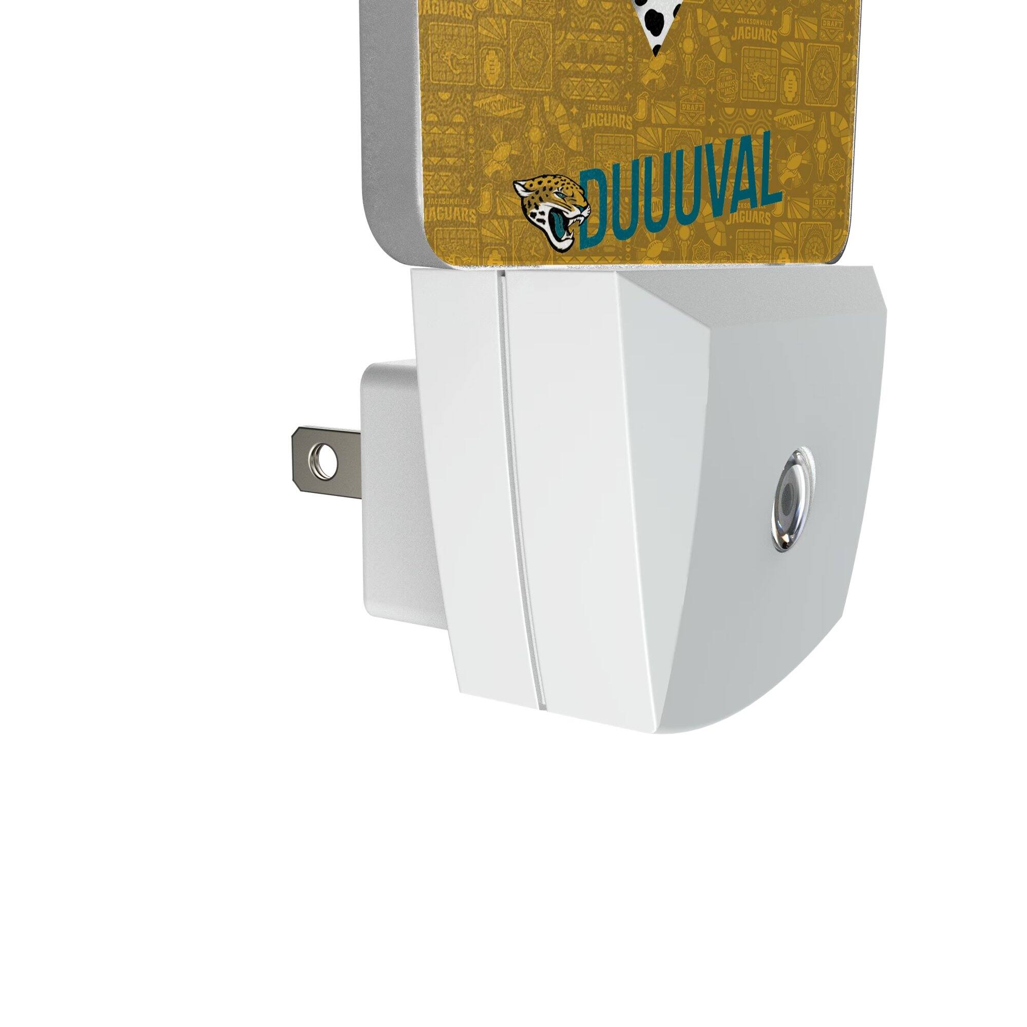 Jaguars  
Jaguars  
Jaguars  
Jaguars  
Jaguars  
Jaguars  
Jaguars  
Jaguars  
Jaguars  
Jaguars  
Jaguars  
Jaguars  
Jaguars  
Jaguars  
Jaguars  
Jaguars  
Jaguars  
Jaguars  
Jaguars  
Jaguars  
Jaguars  
Jaguars  
Jaguars  
Jaguars  
Jaguars  
Jaguars  
Jaguars  
Jaguars  
Jaguars  
Jaguars  
Jaguars  
Jaguars  
Jaguars  
Jaguars  
Jaguars  
Jaguars  
Jaguars  
Jaguars  
Jaguars  
Jaguars  
Jaguars  
Jaguars  
Jaguars  
Jaguars  
Jaguars  
Jaguars  
Jaguars  
Jaguars  
Jaguars  
Jaguars  
Jaguars  
Jaguars  
Jaguars  
Jaguars  
Jaguars  
Jaguars  
Jaguars  
Jaguars  
Jaguars  
Jaguars  
Jaguars  
Jaguars  
Jaguars  
Jaguars  
