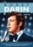 Front Standard. The Bobby Darin Show [3 Discs] [DVD].