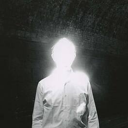 Jim James - Uniform Clarity - VINYL LP