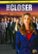 Front Standard. The Closer: The Complete Sixth Season [3 Discs] [DVD].