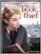 Front Detail. The Book Thief (DVD).