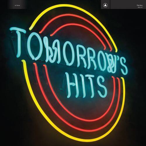 

Tomorrow's Hits [LP] - VINYL