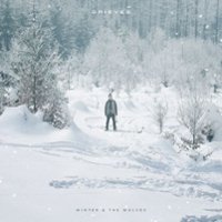 Winter & the Wolves [LP] - VINYL - Front_Original