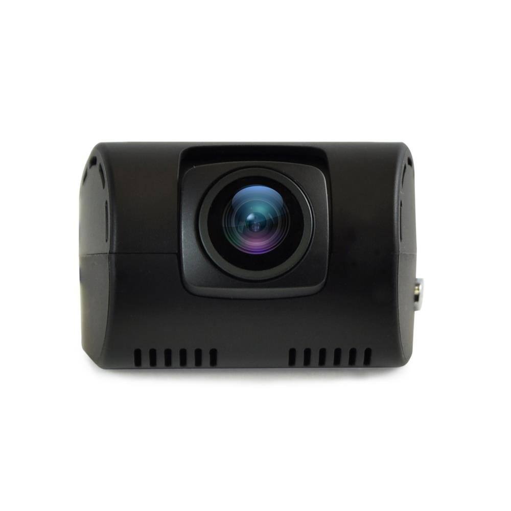Left. Pyle - Pyle Dash Cam Car Recorder DVR – 2" HD 1080p, Night Vision, Audio Record, Micro SD, Built-In Microphone.