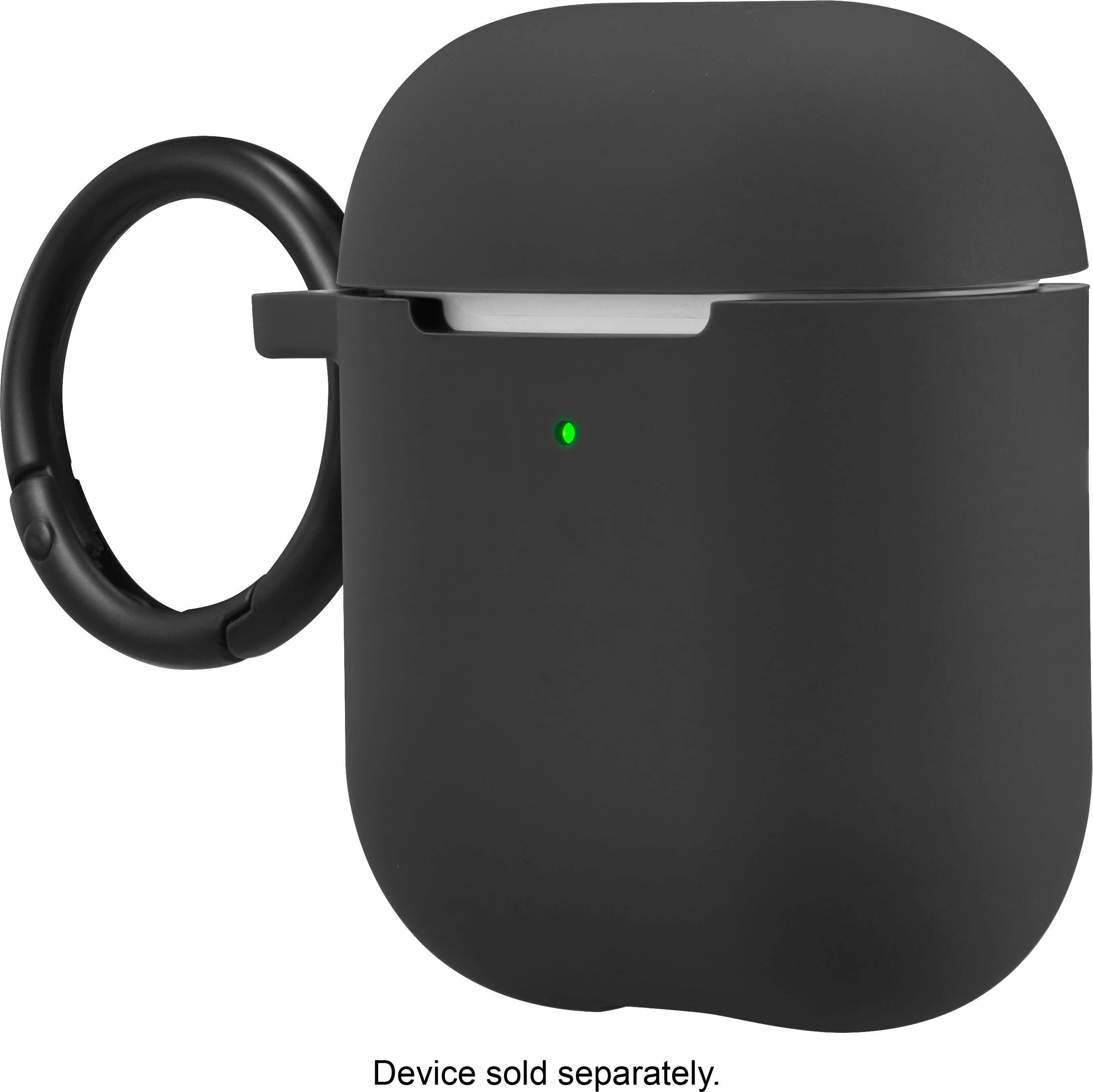 Device sold separately.