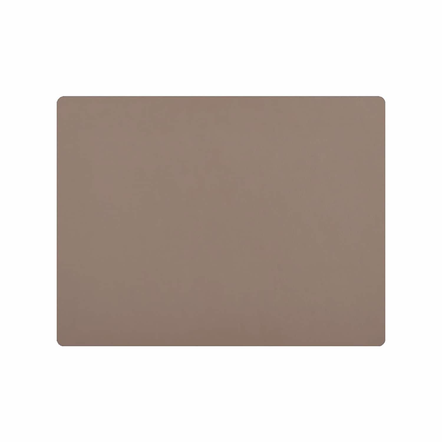 Frieling - Davanti by Mattola Placemats Set of 6, Rectangular 16.5 x 12.5 Inch Indoor Outdoor Table Placemats – - Taupe price history on PriceWatchPro