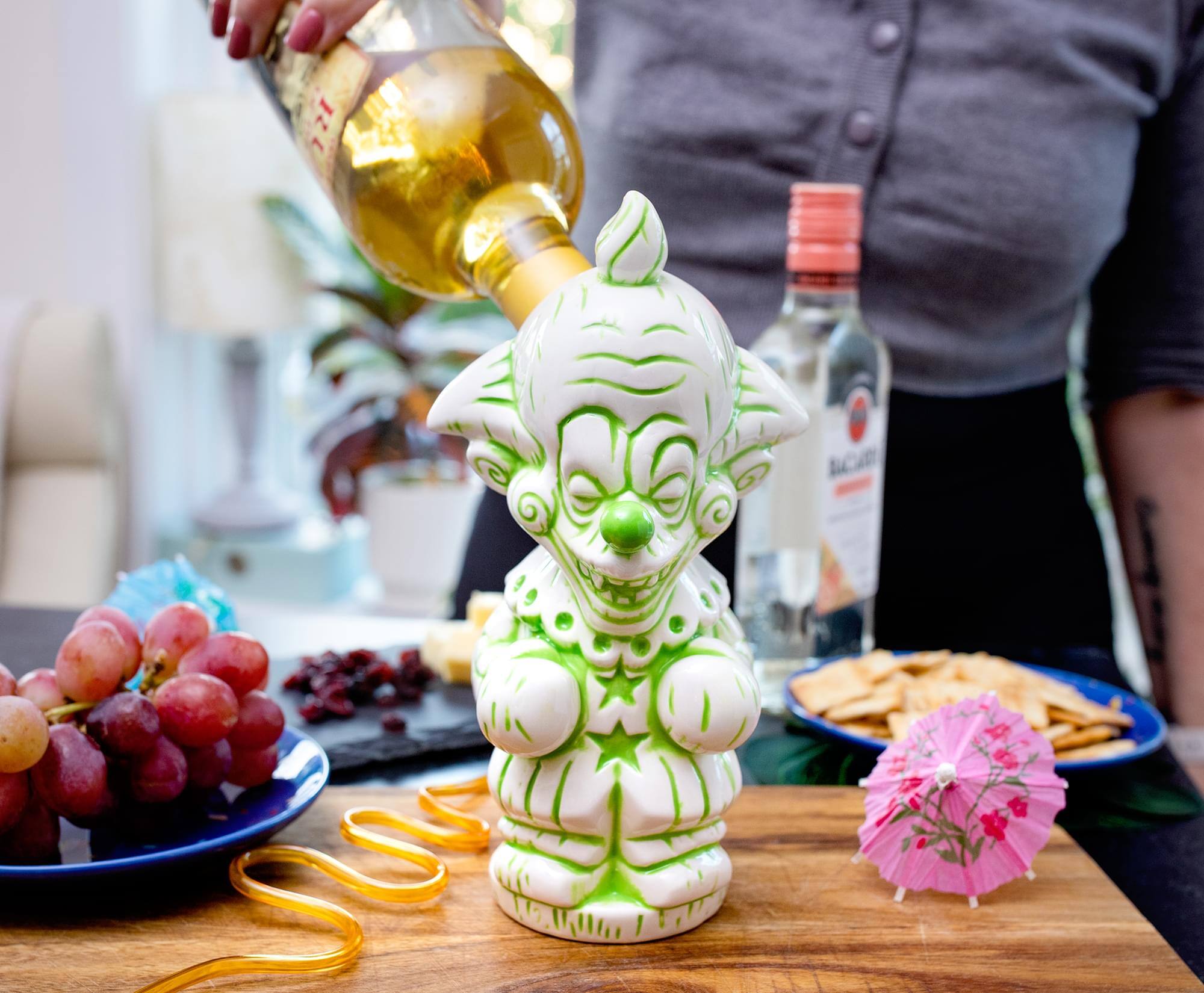 media item thumbnail