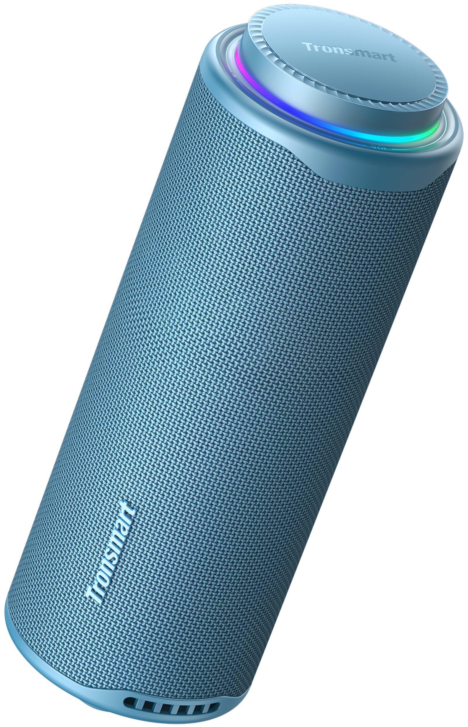 Tronsmart MOL  
Tronsmart